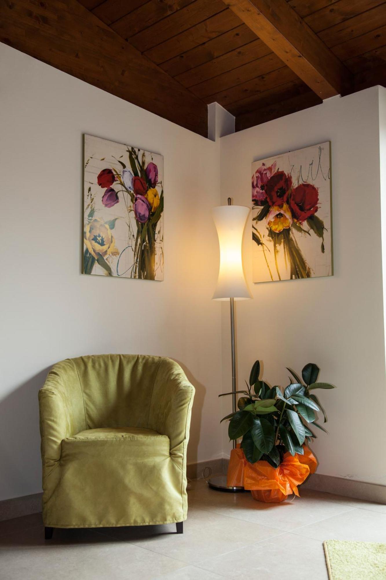 Hotel Centova Perugia Bagian luar foto